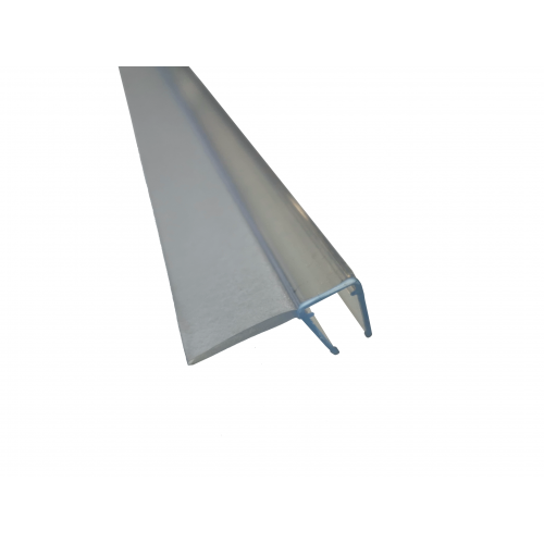 Right Angle Sealing Strip